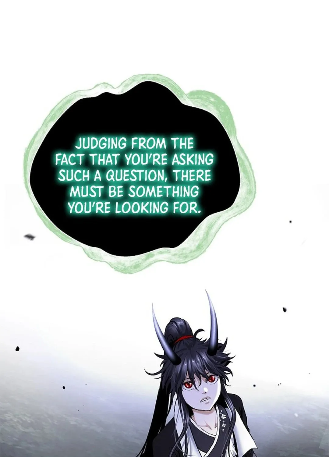 Tale of the Floating Sages Chapter 162 page 100 - 