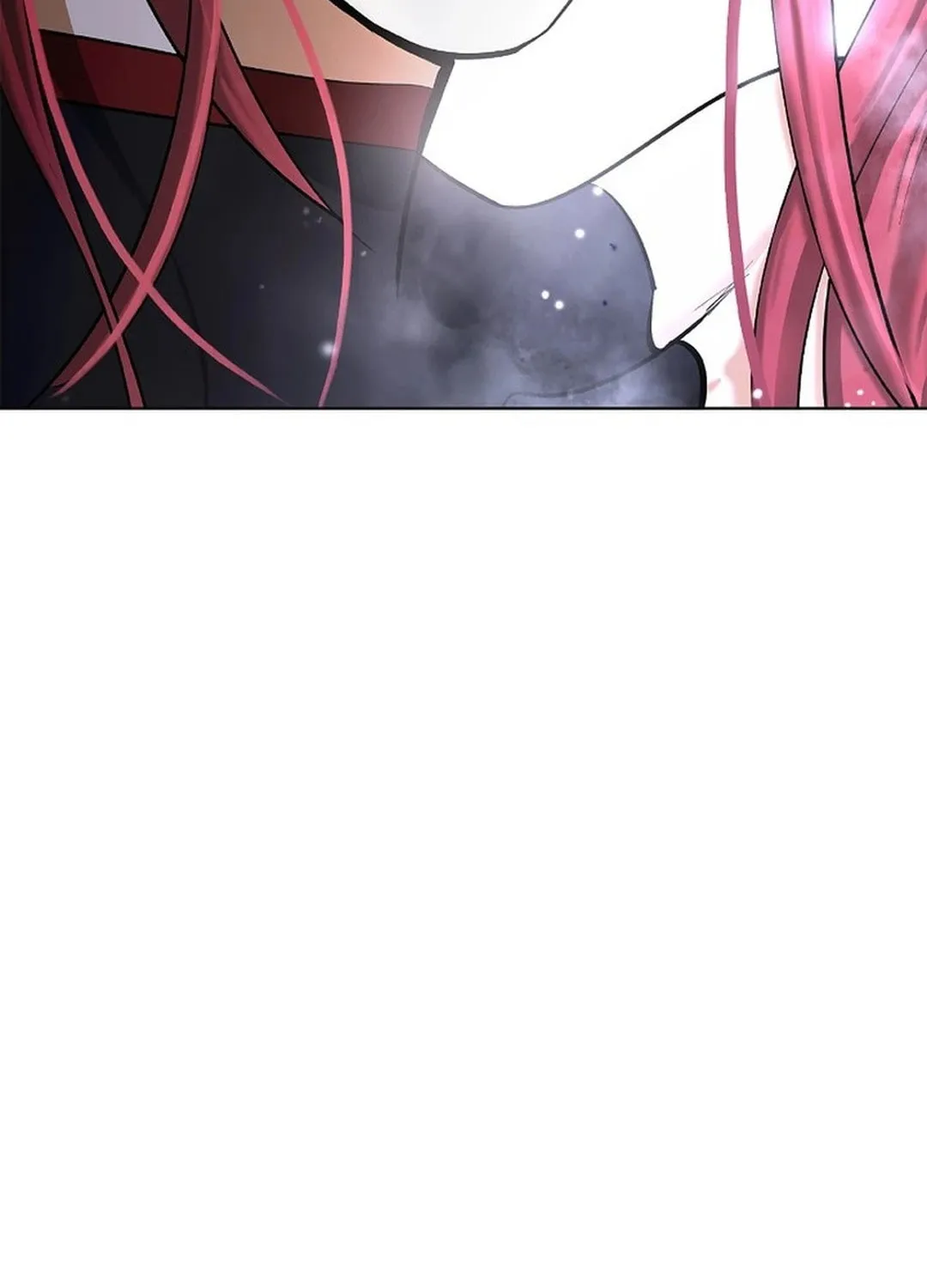 Tale of the Floating Sages Chapter 163 page 102 - 