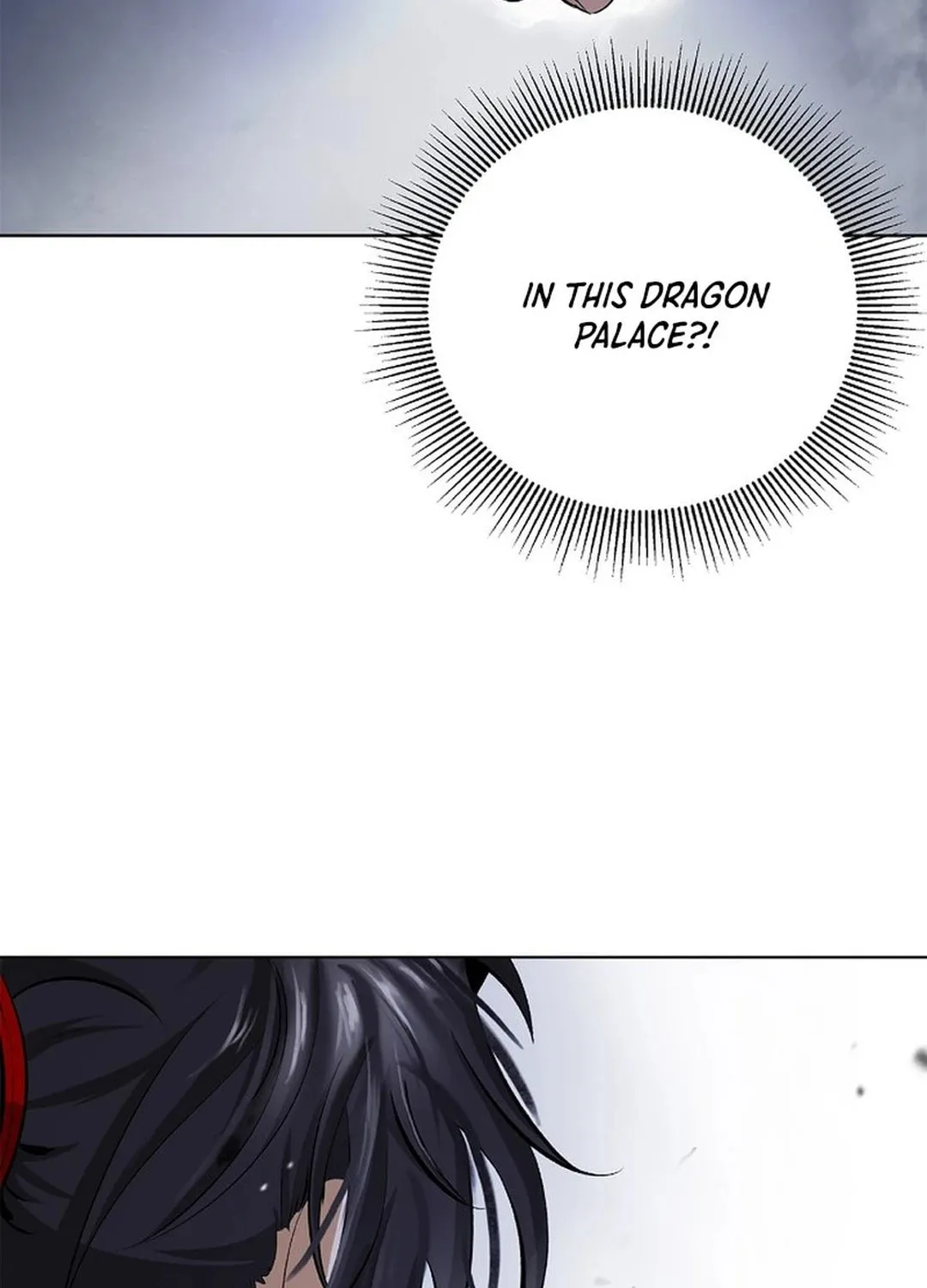 Tale of the Floating Sages Chapter 163 page 104 - 
