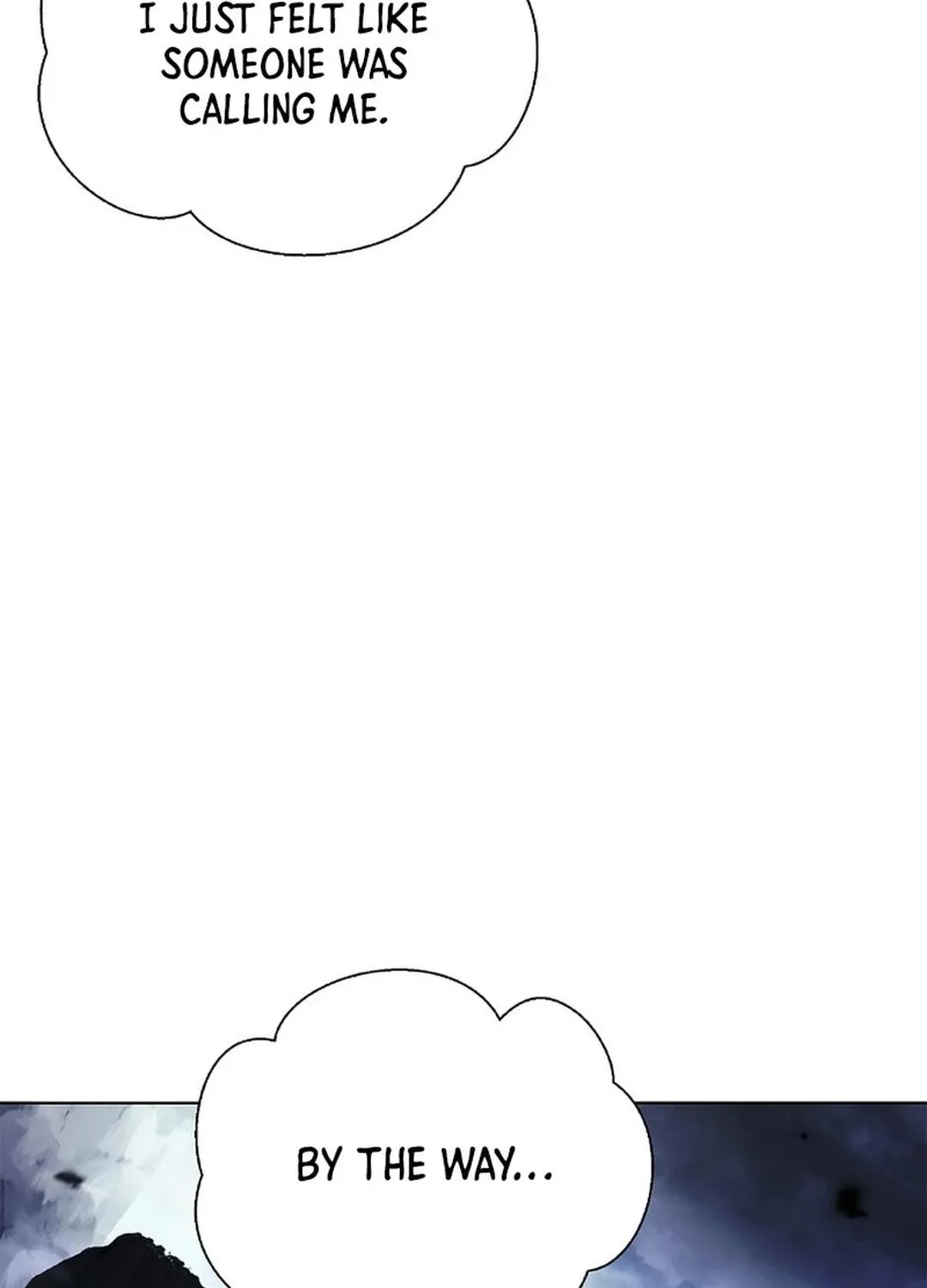 Tale of the Floating Sages Chapter 163 page 110 - 