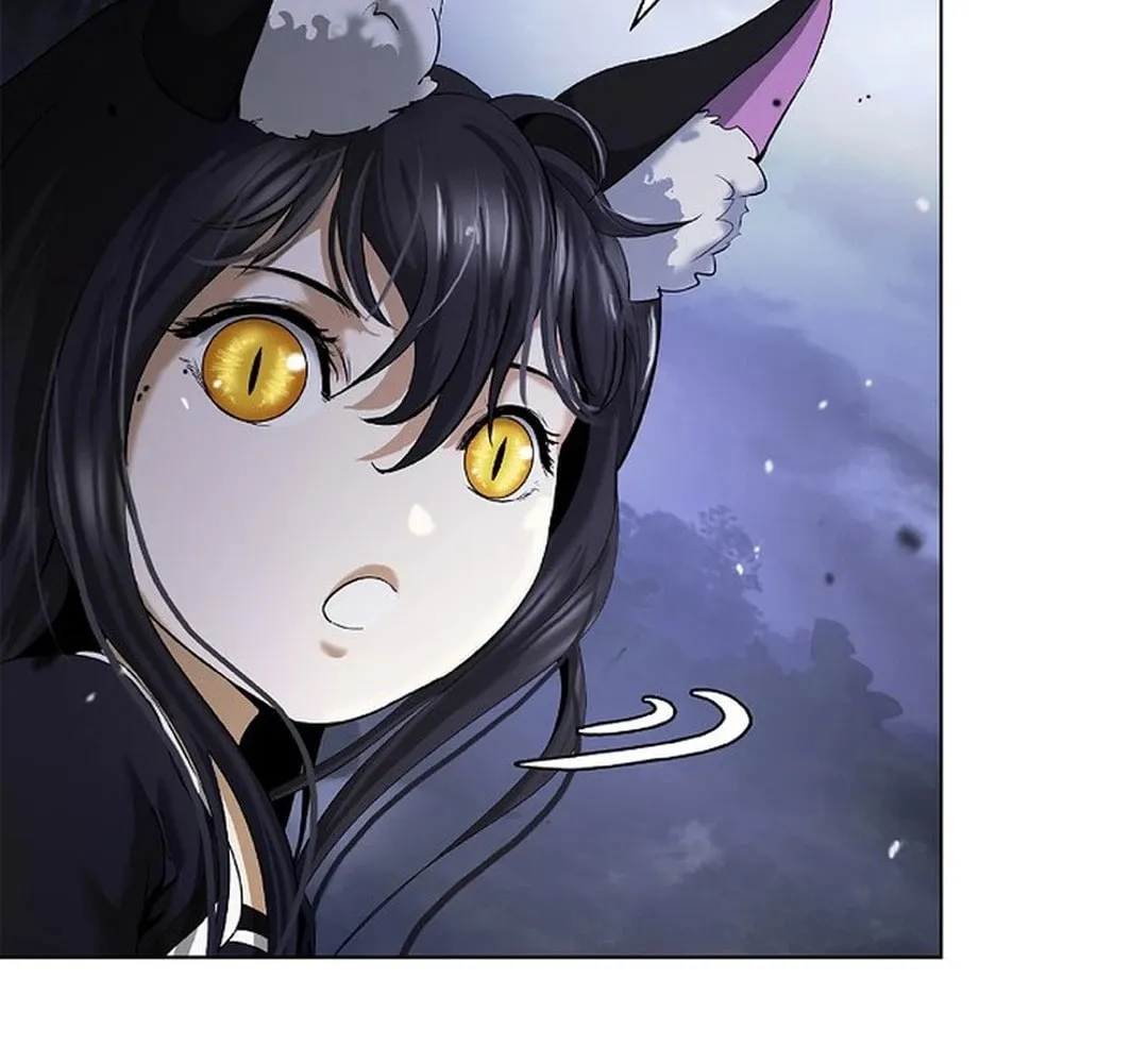 Tale of the Floating Sages Chapter 163 page 113 - 