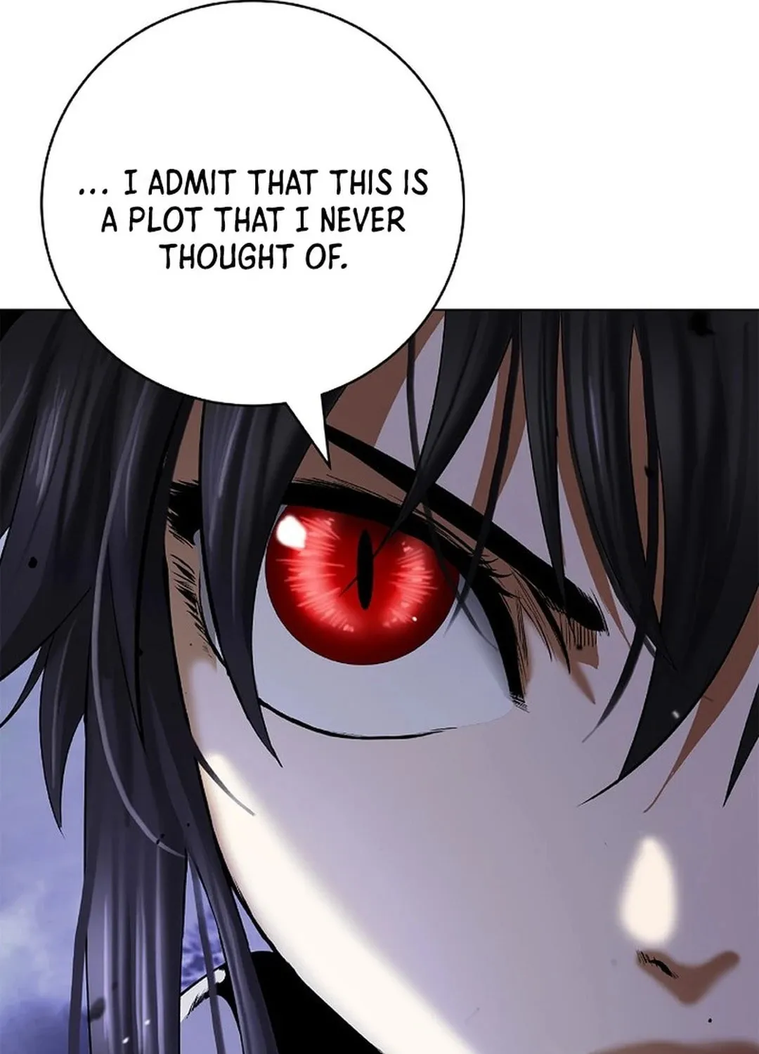 Tale of the Floating Sages Chapter 163 page 127 - 