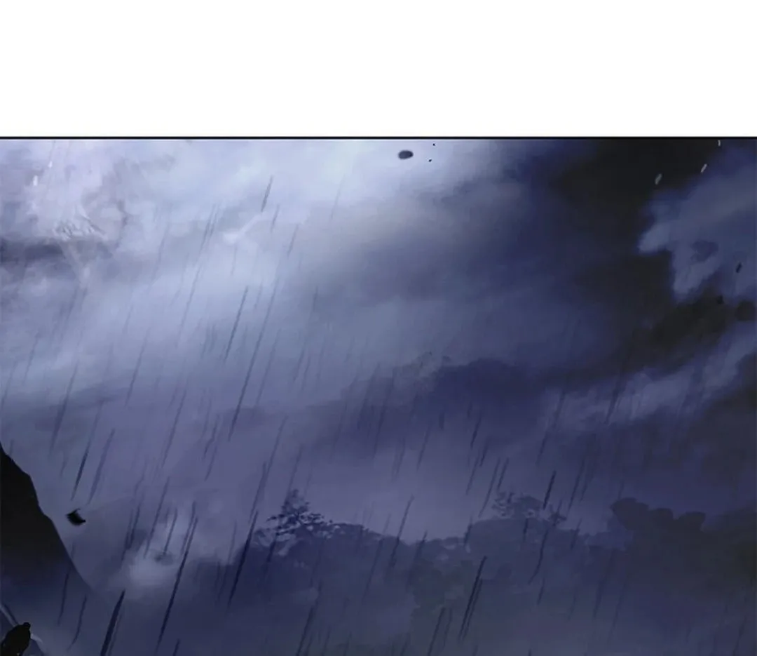 Tale of the Floating Sages Chapter 163 page 14 - 