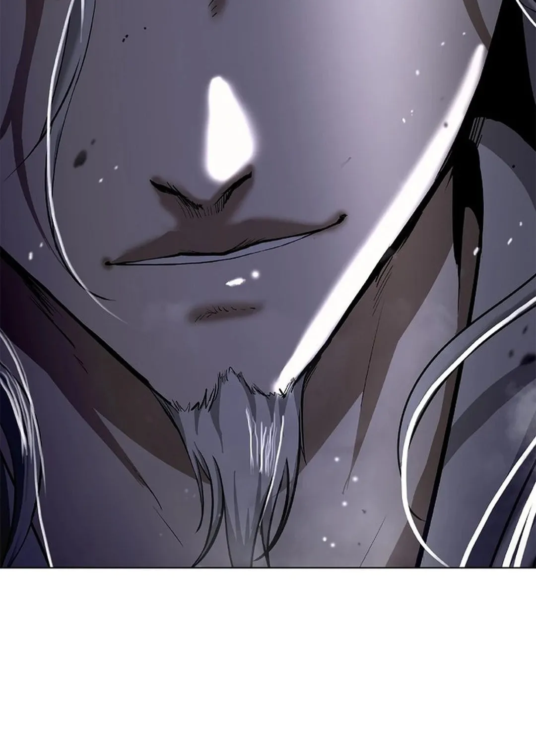 Tale of the Floating Sages Chapter 163 page 132 - 