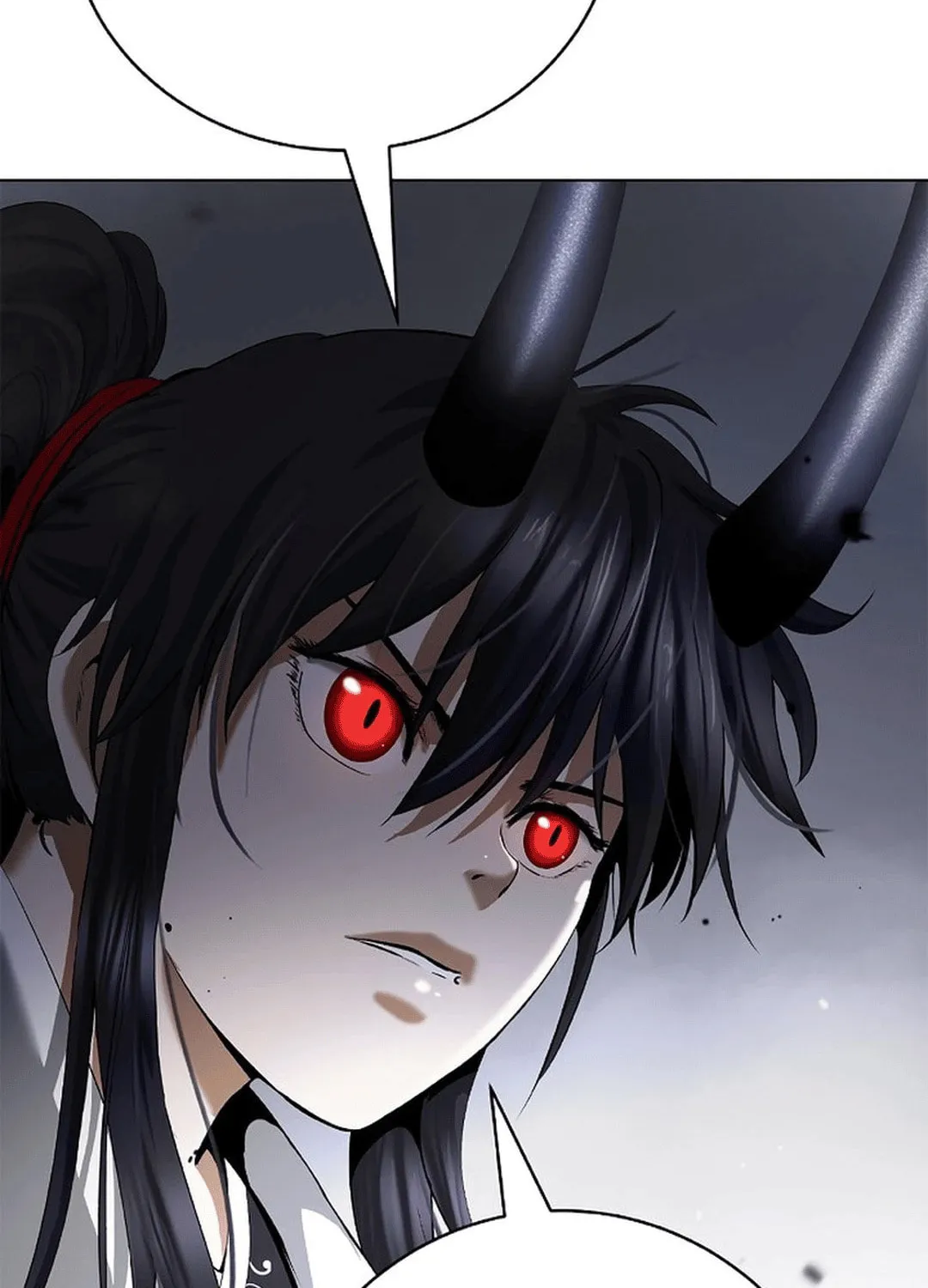 Tale of the Floating Sages Chapter 163 page 135 - 