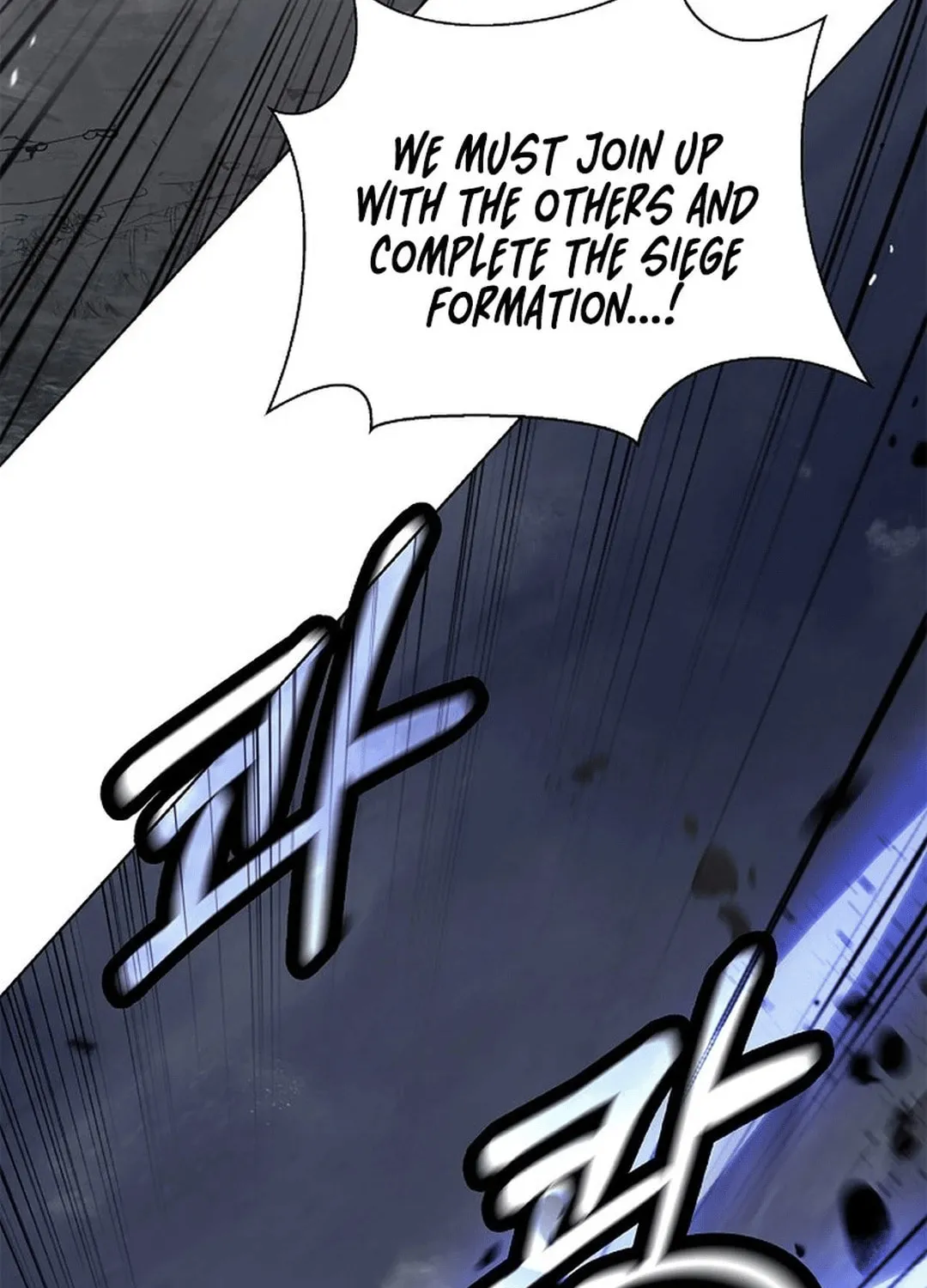 Tale of the Floating Sages Chapter 163 page 143 - 