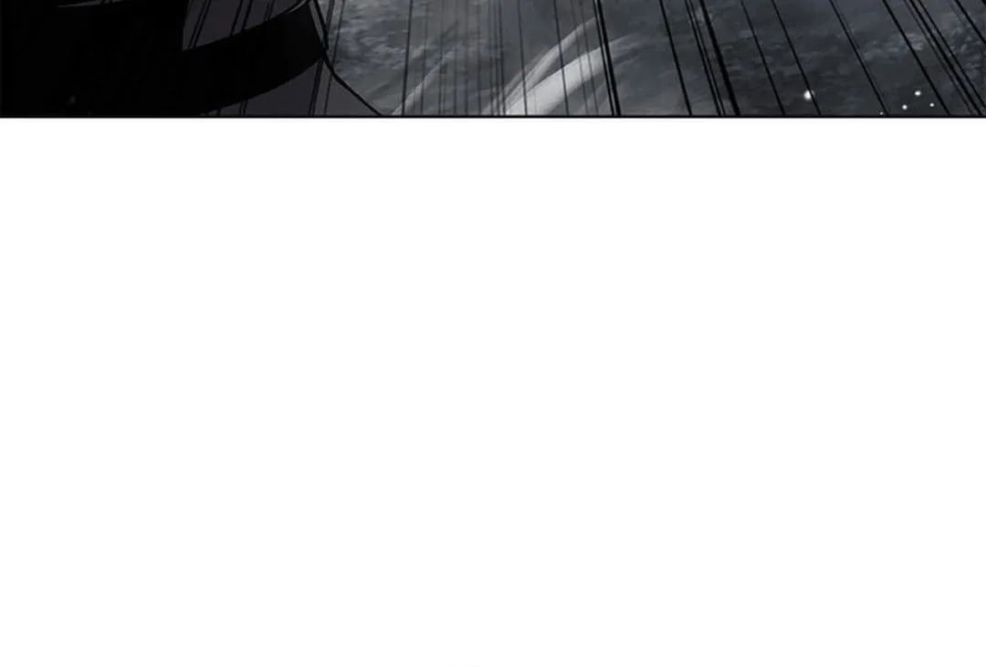 Tale of the Floating Sages Chapter 163 page 145 - 