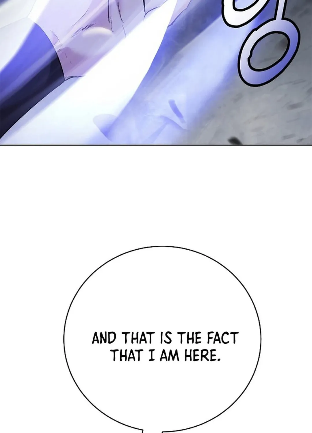 Tale of the Floating Sages Chapter 163 page 147 - 