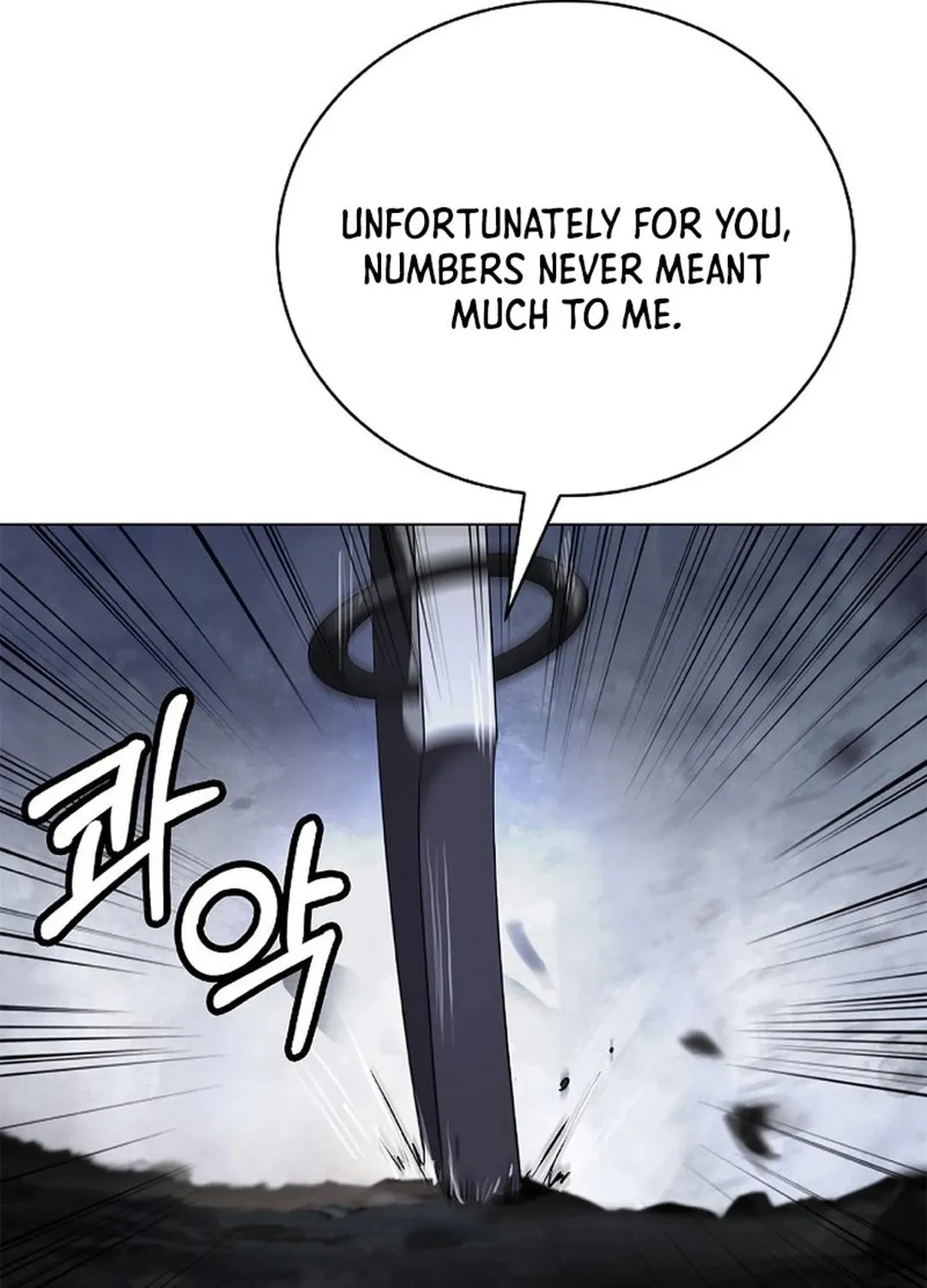 Tale of the Floating Sages Chapter 163 page 153 - 