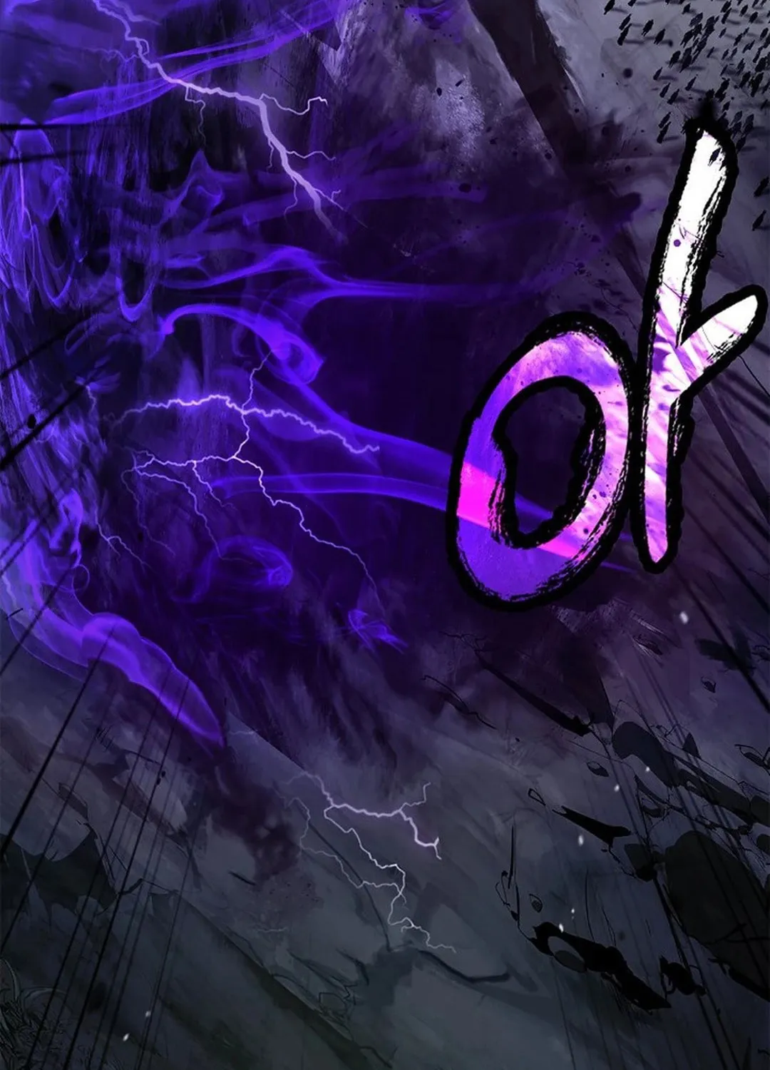 Tale of the Floating Sages Chapter 163 page 158 - 