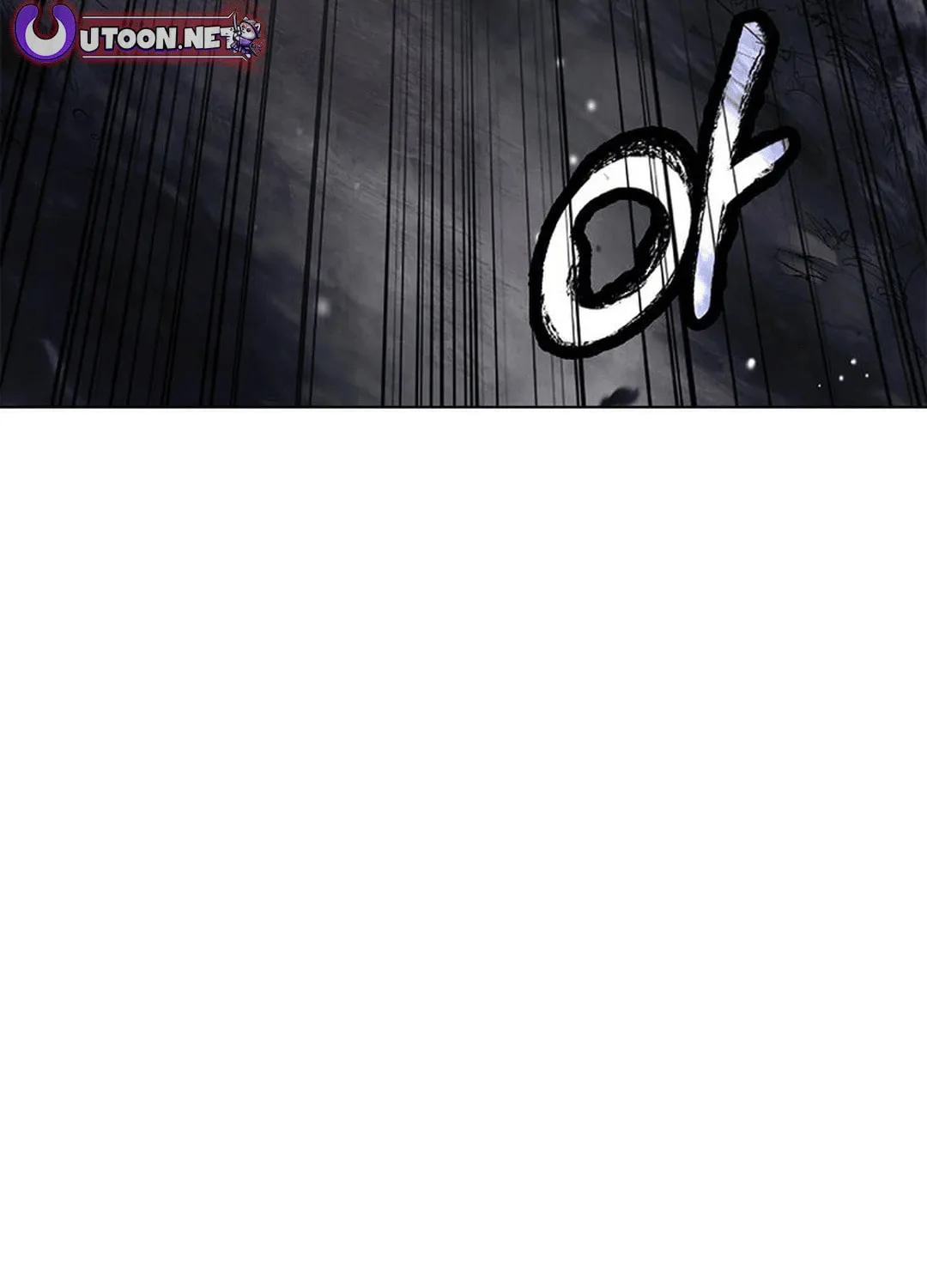 Tale of the Floating Sages Chapter 163 page 160 - 