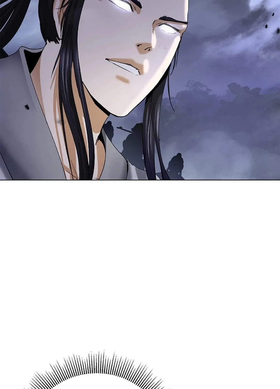 Tale of the Floating Sages Chapter 163 page 17 - 