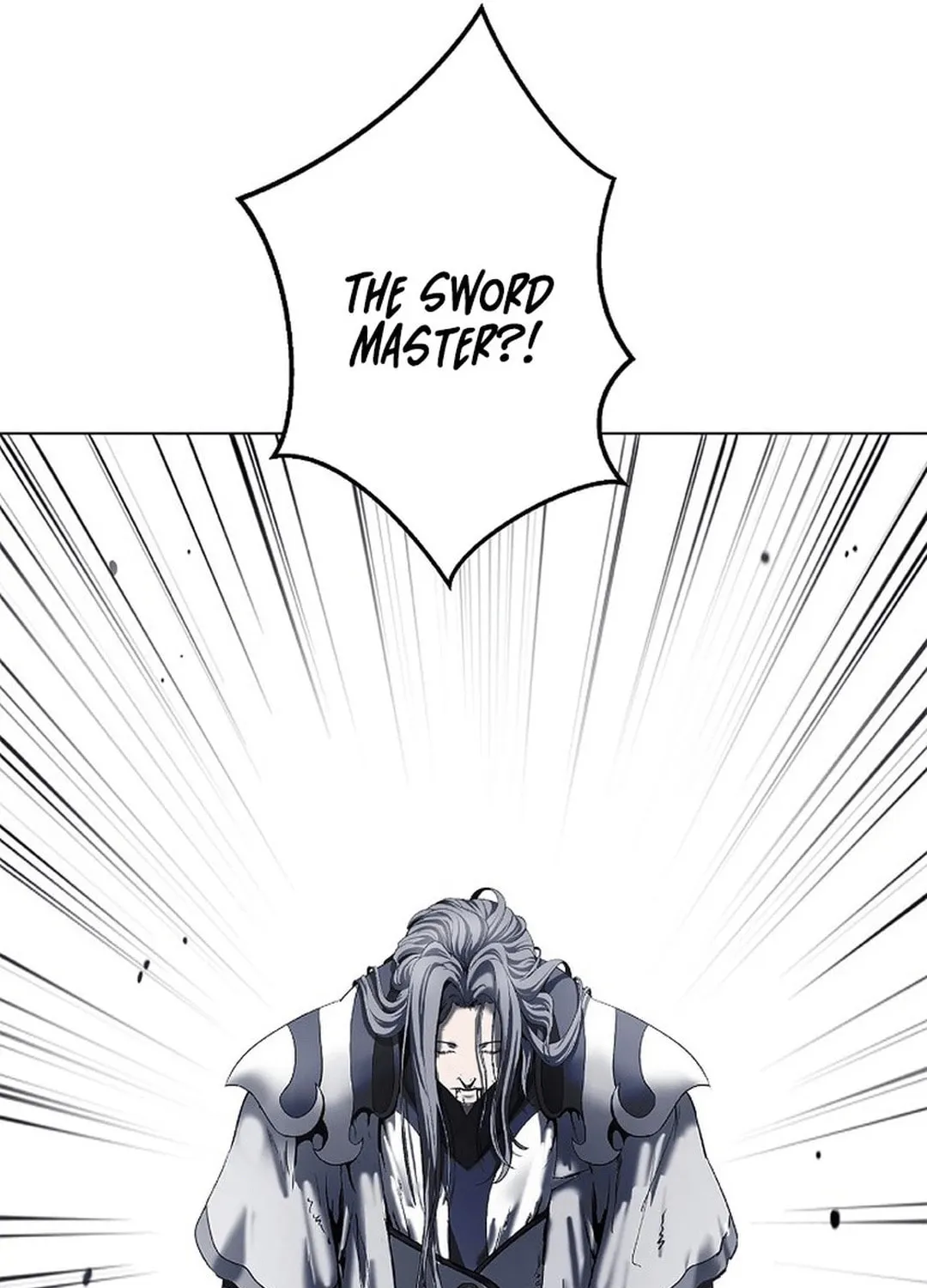 Tale of the Floating Sages Chapter 163 page 22 - 