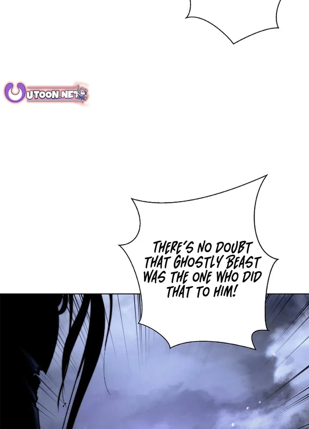 Tale of the Floating Sages Chapter 163 page 24 - 