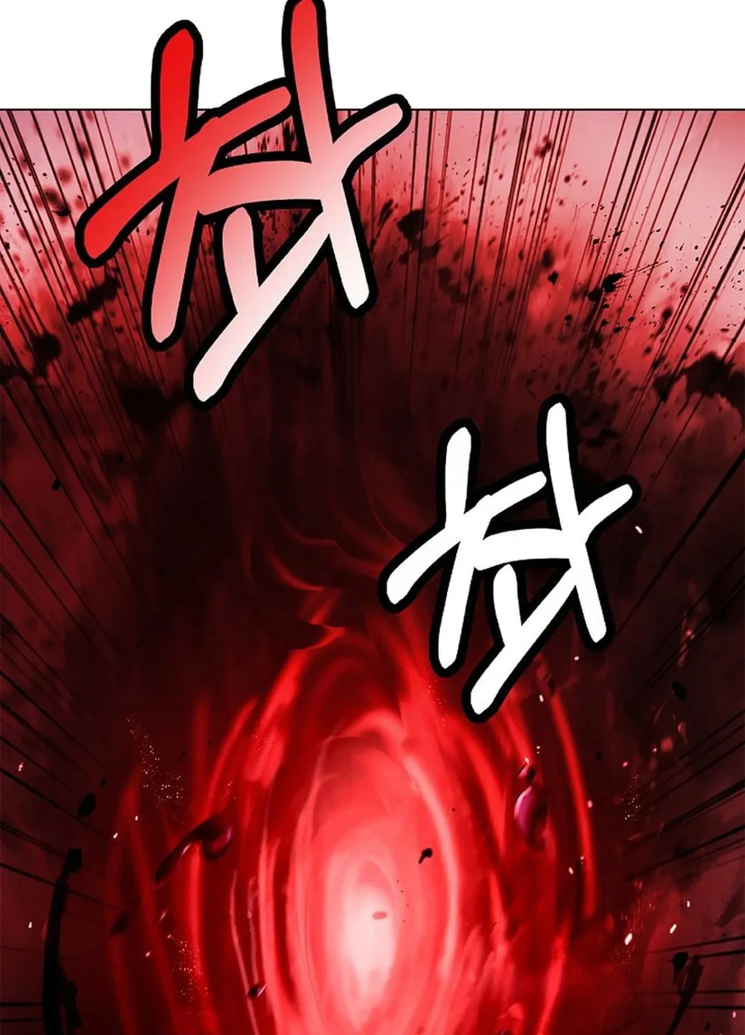 Tale of the Floating Sages Chapter 163 page 4 - 