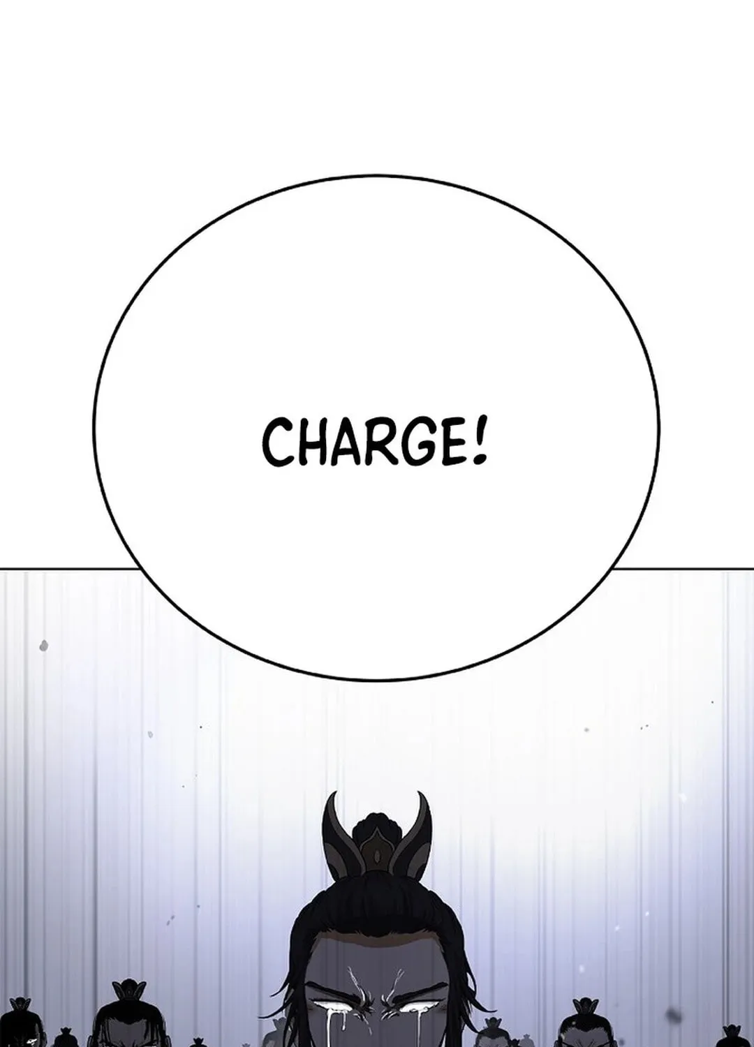Tale of the Floating Sages Chapter 163 page 31 - 