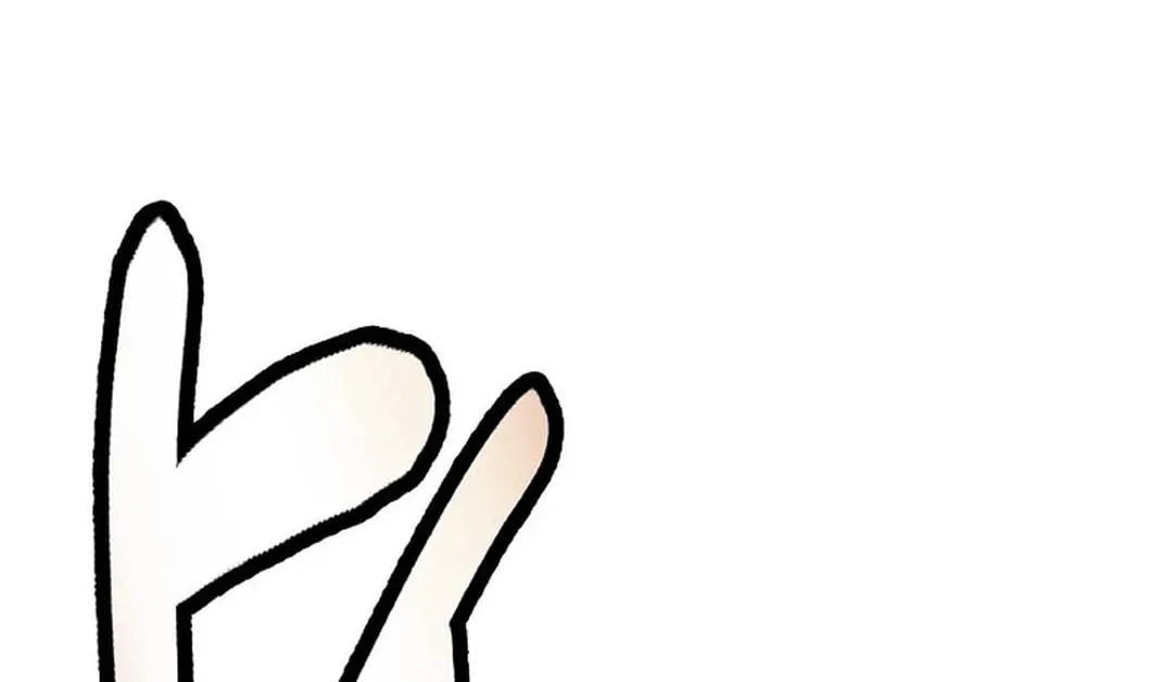 Tale of the Floating Sages Chapter 163 page 39 - 