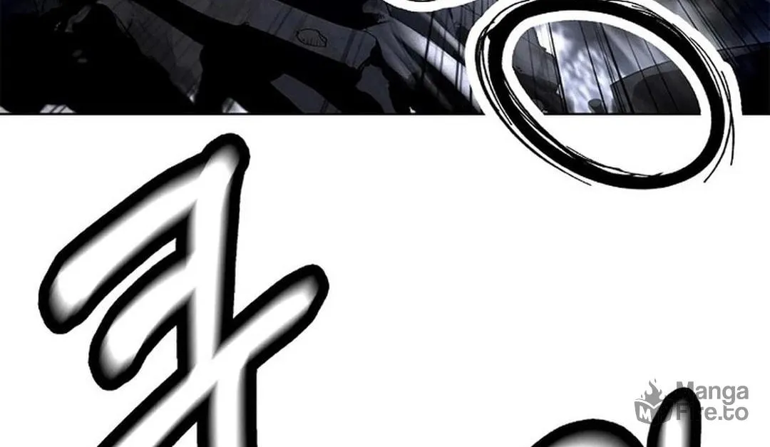Tale of the Floating Sages Chapter 163 page 45 - 