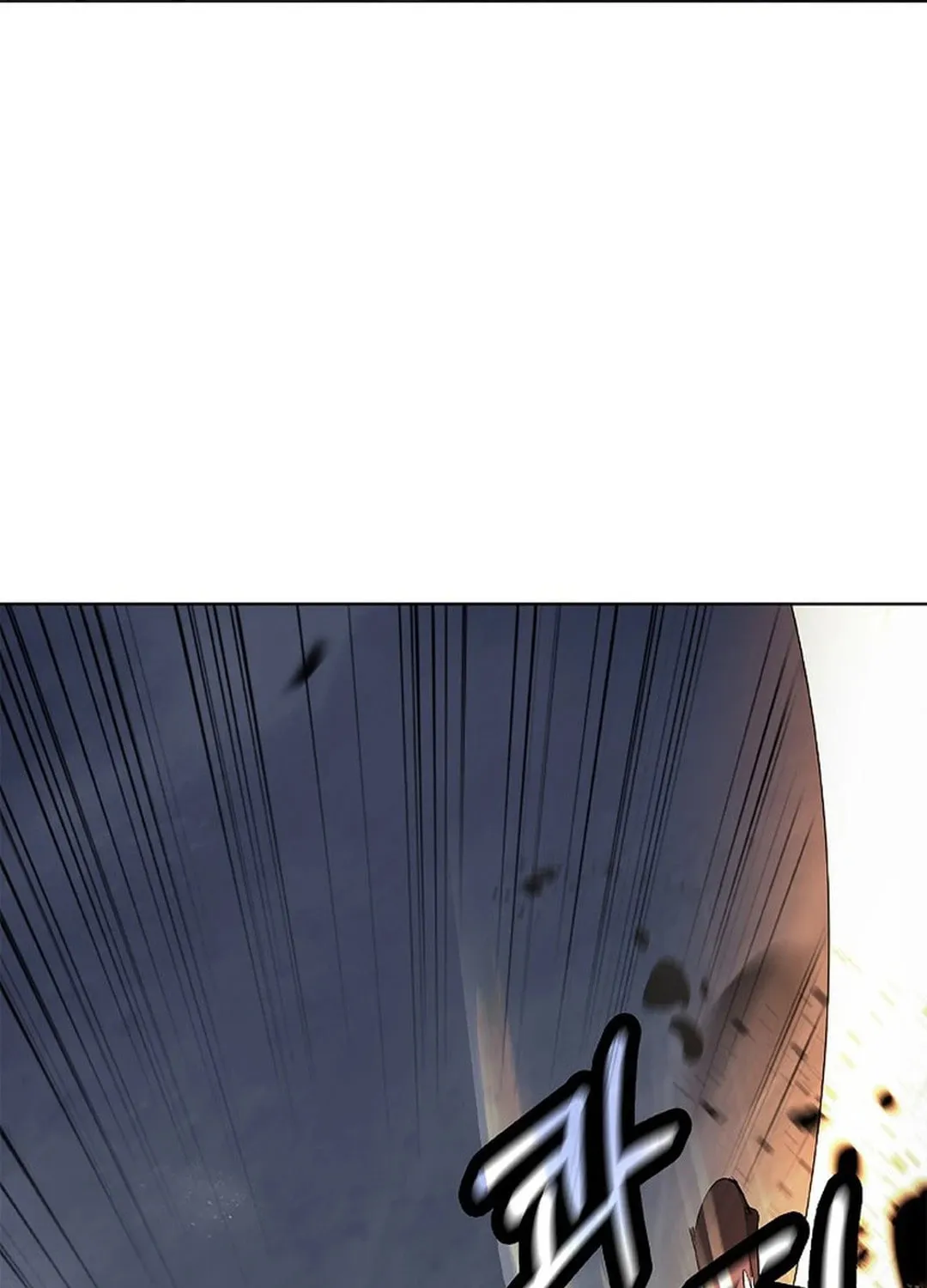 Tale of the Floating Sages Chapter 163 page 48 - 