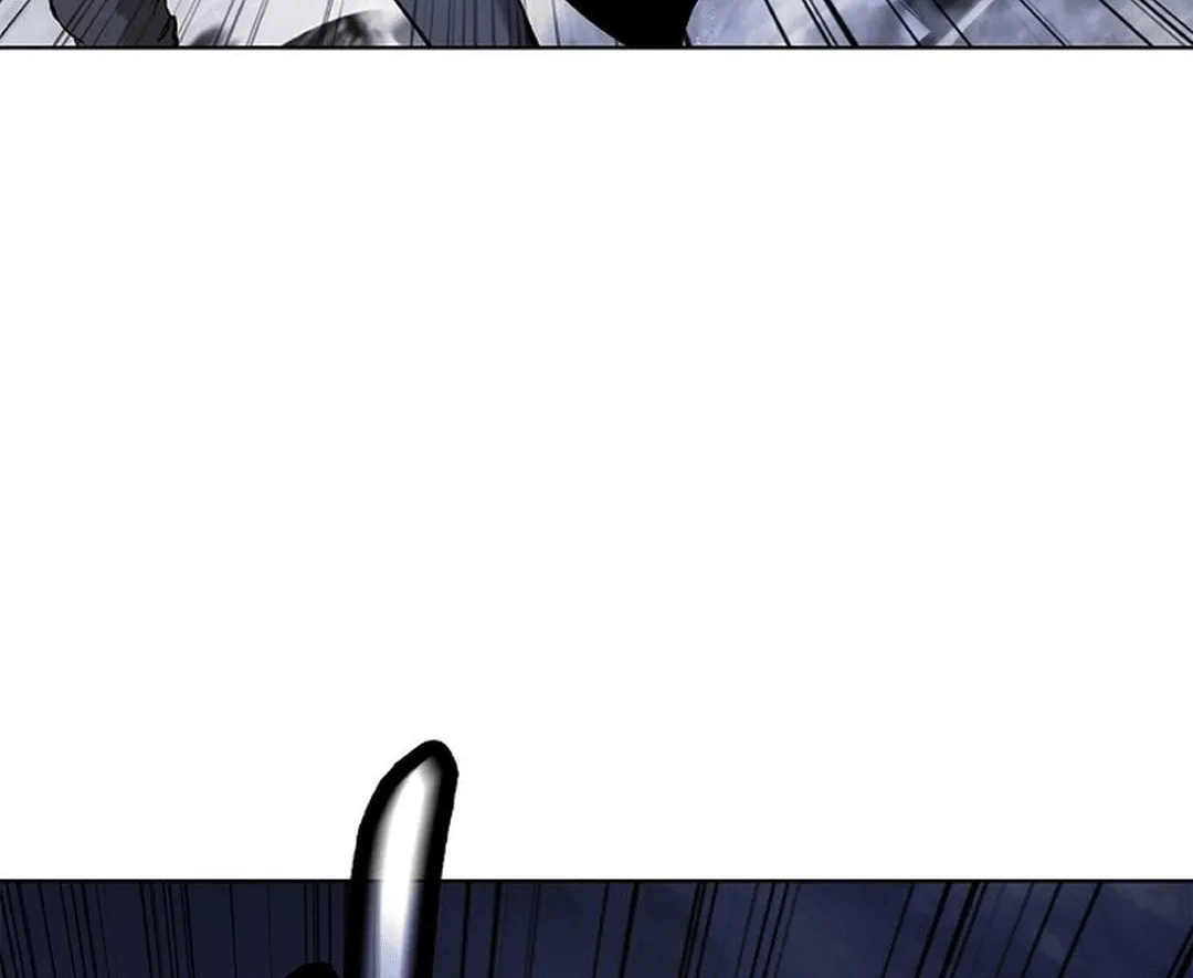 Tale of the Floating Sages Chapter 163 page 58 - 