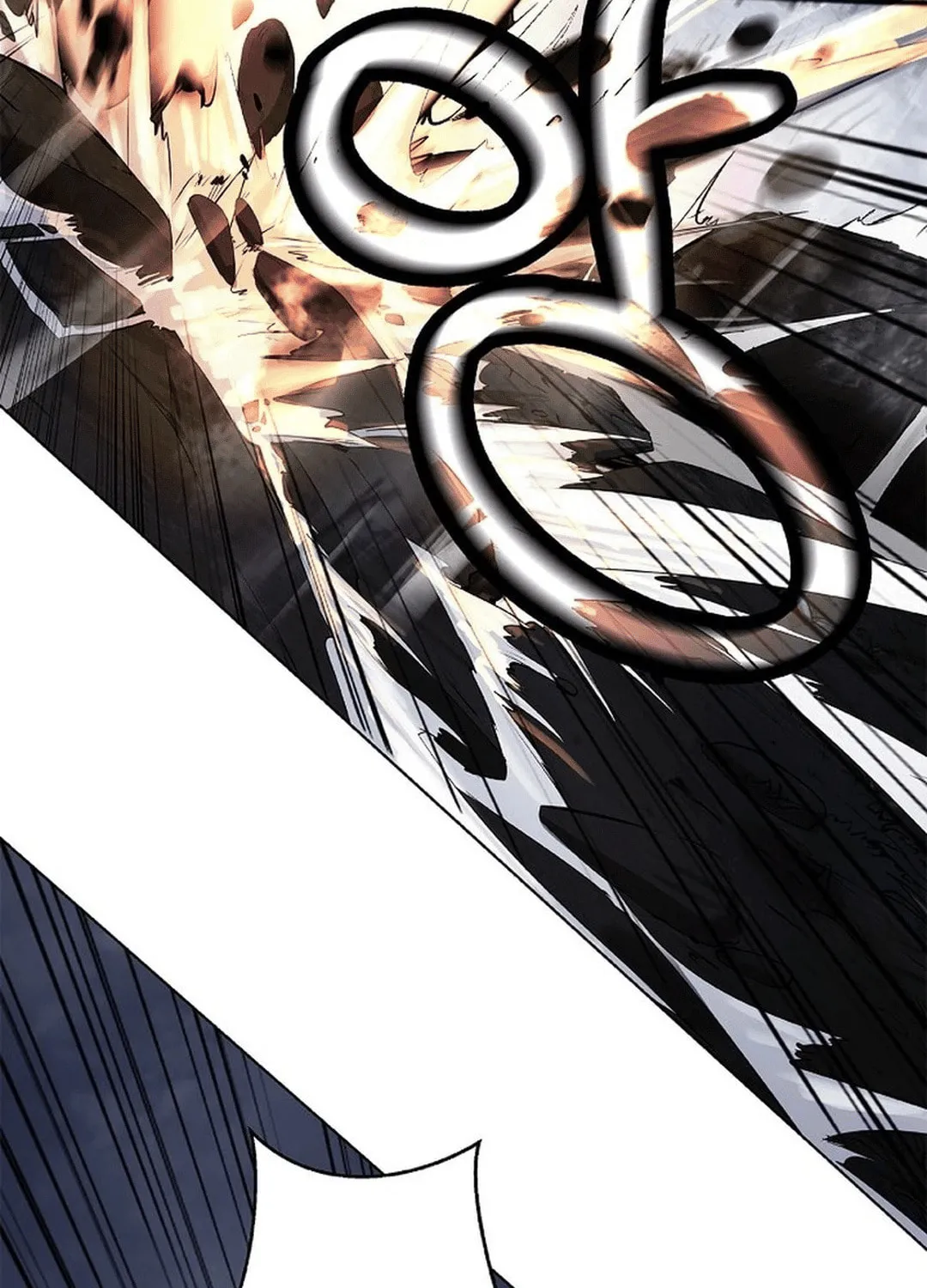 Tale of the Floating Sages Chapter 163 page 60 - 