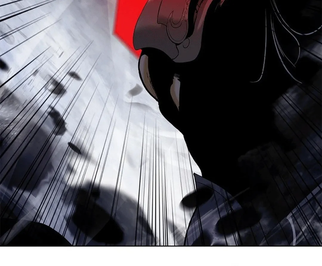 Tale of the Floating Sages Chapter 163 page 64 - 