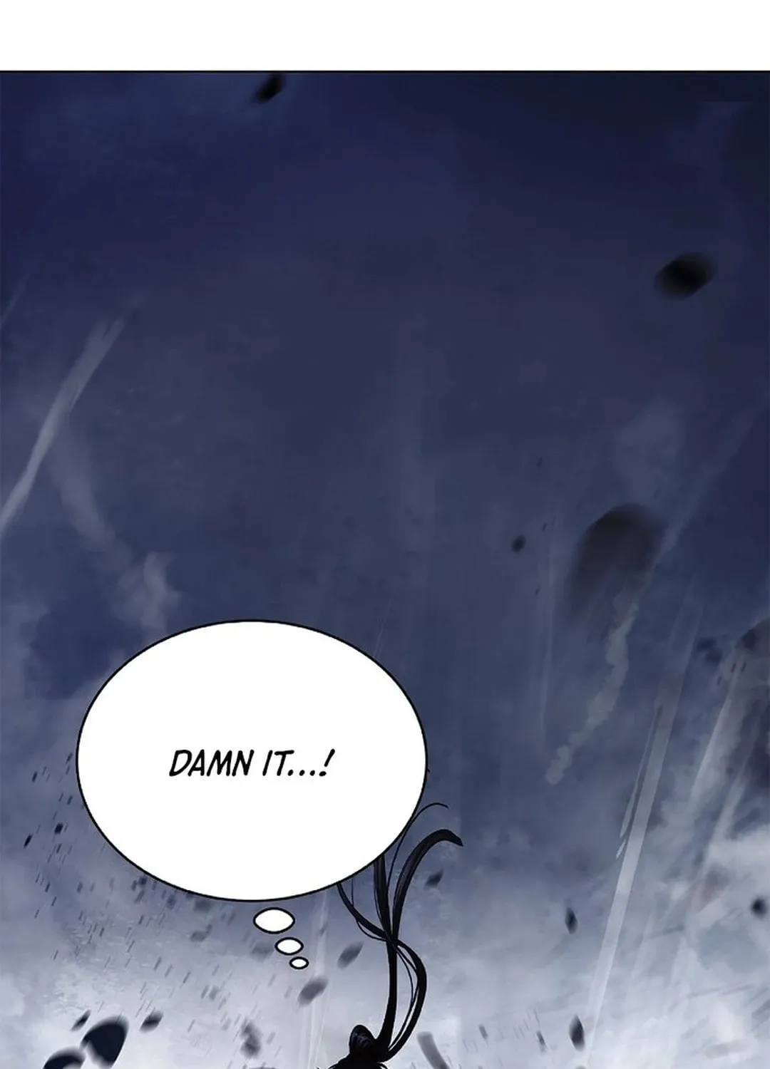 Tale of the Floating Sages Chapter 163 page 72 - 