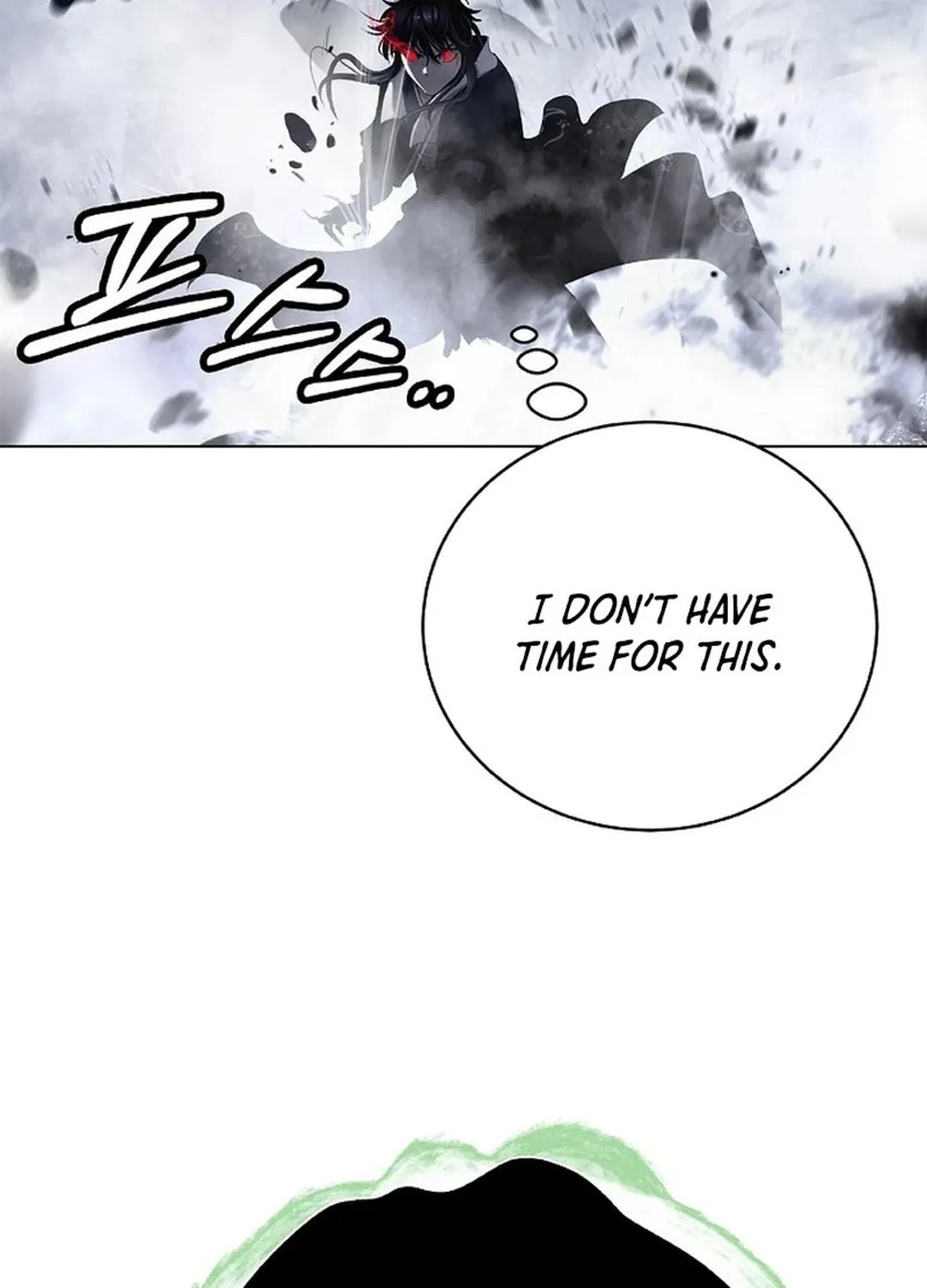 Tale of the Floating Sages Chapter 163 page 73 - 