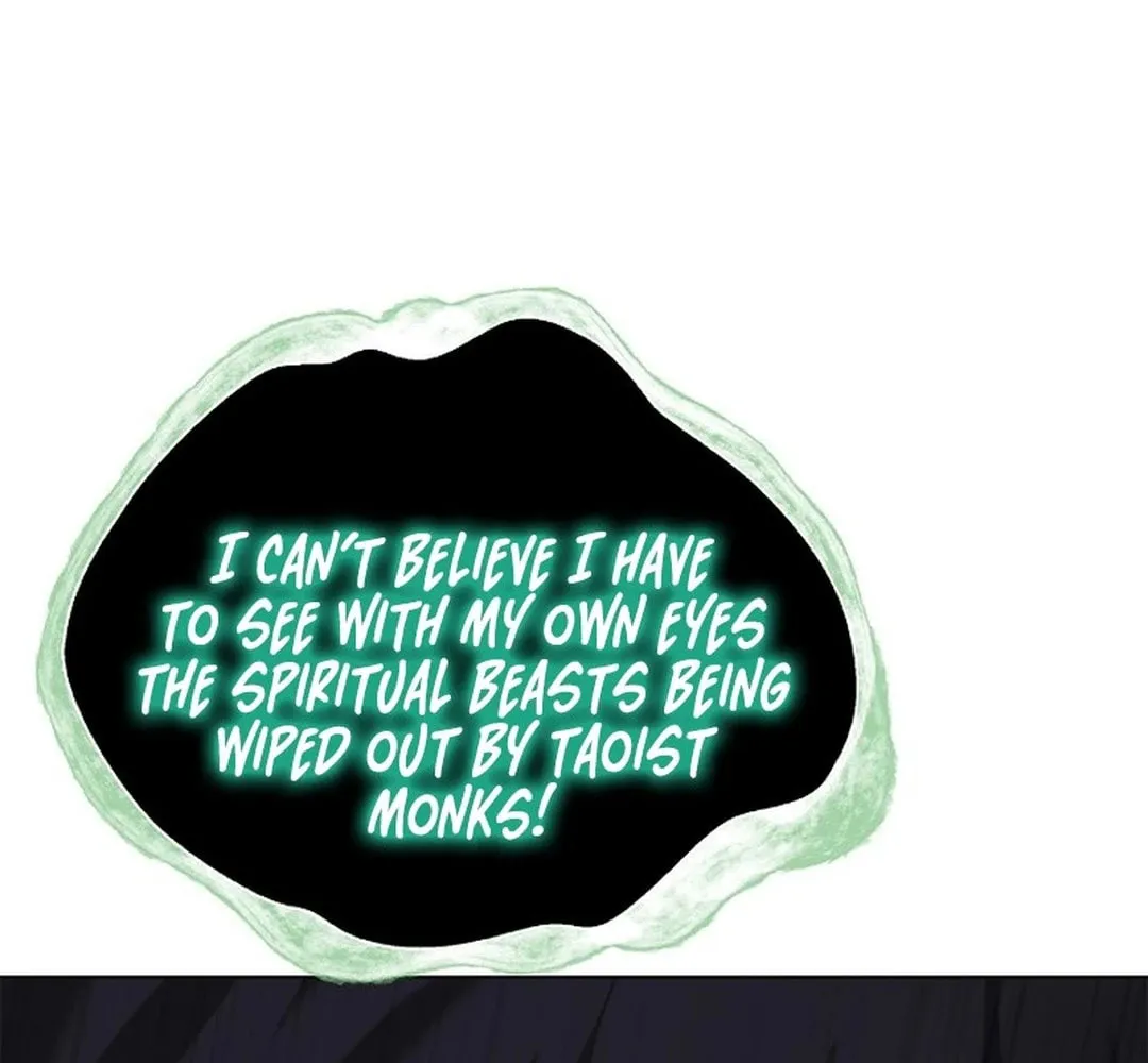 Tale of the Floating Sages Chapter 163 page 78 - 