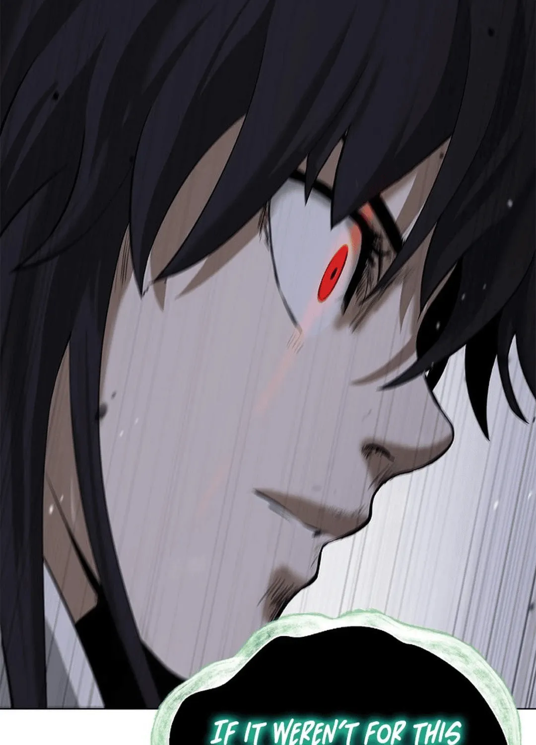Tale of the Floating Sages Chapter 163 page 79 - 