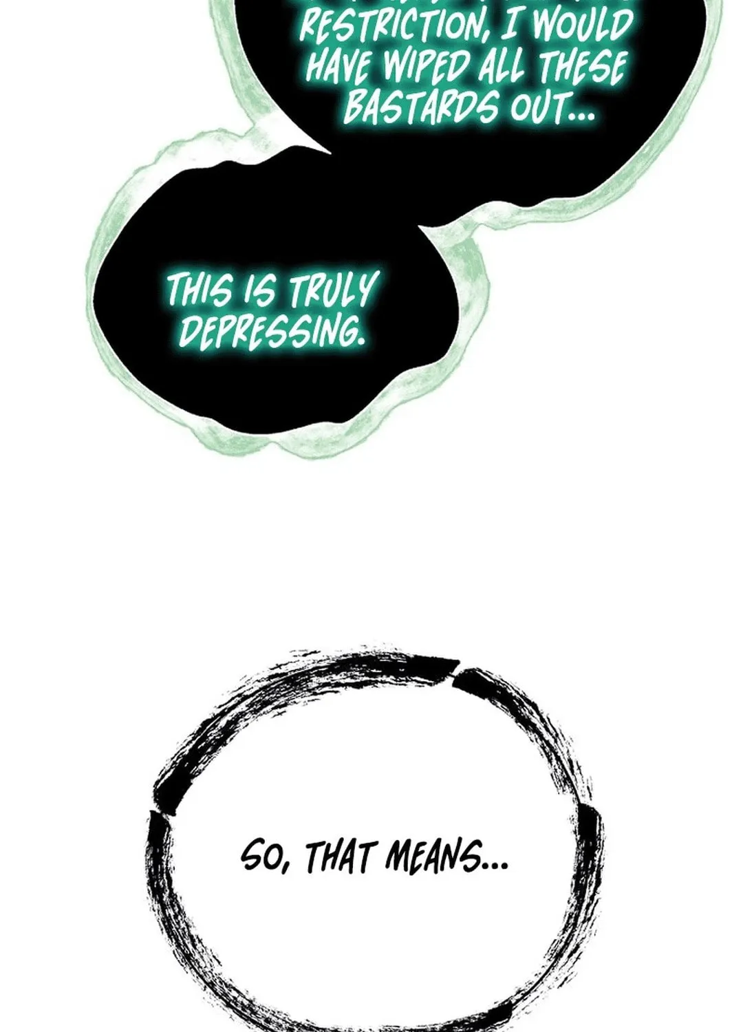 Tale of the Floating Sages Chapter 163 page 80 - 