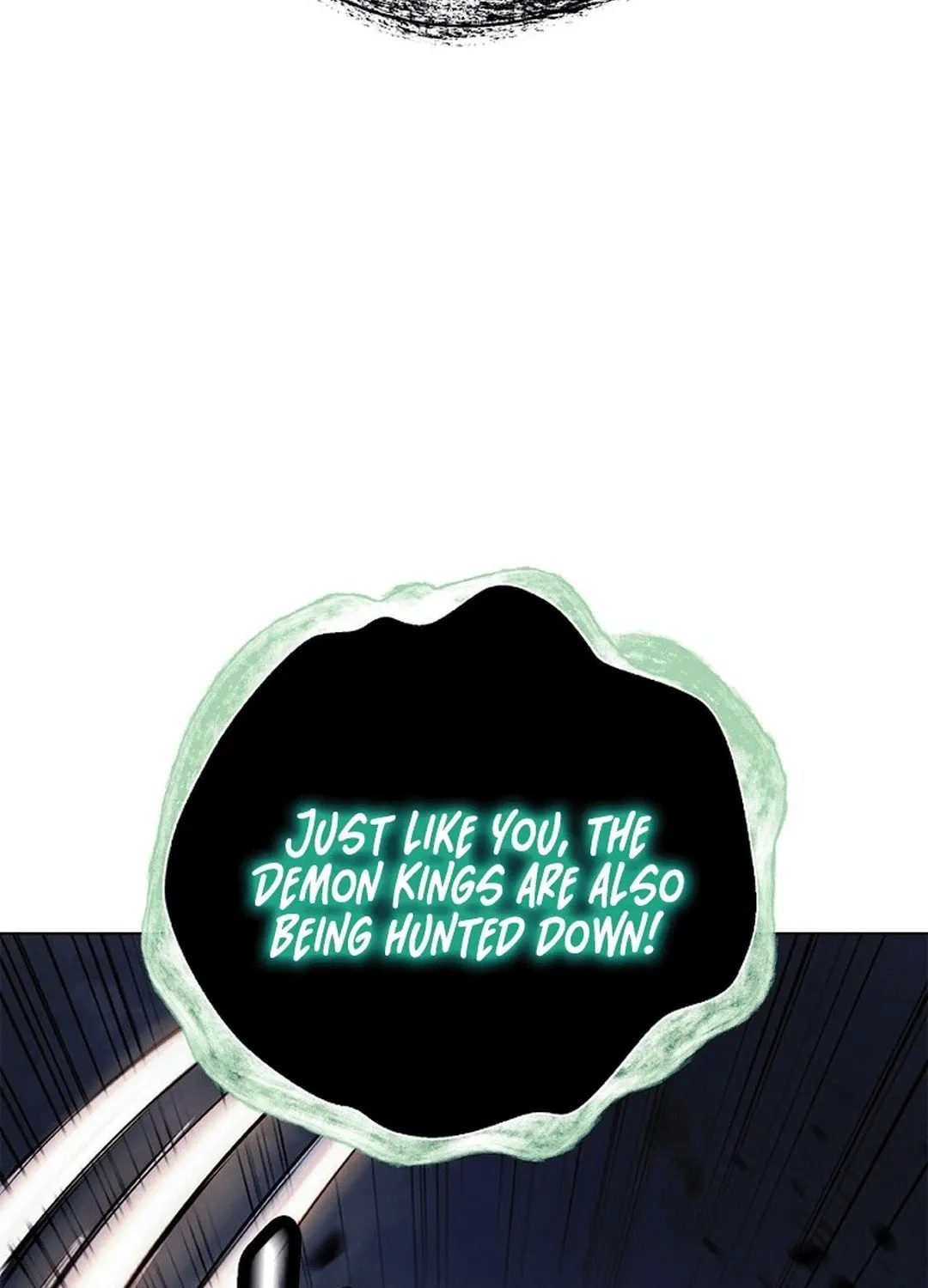 Tale of the Floating Sages Chapter 163 page 81 - 
