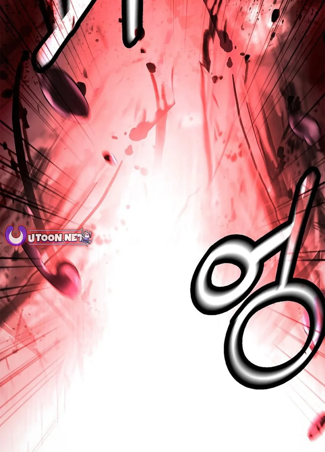 Tale of the Floating Sages Chapter 163 page 10 - 