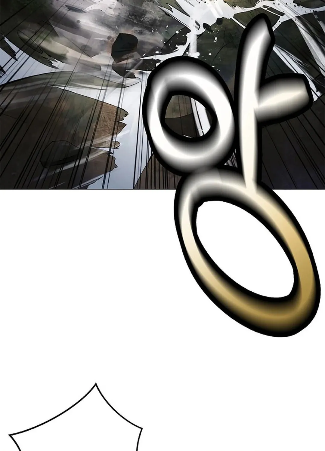 Tale of the Floating Sages Chapter 164 page 102 - 