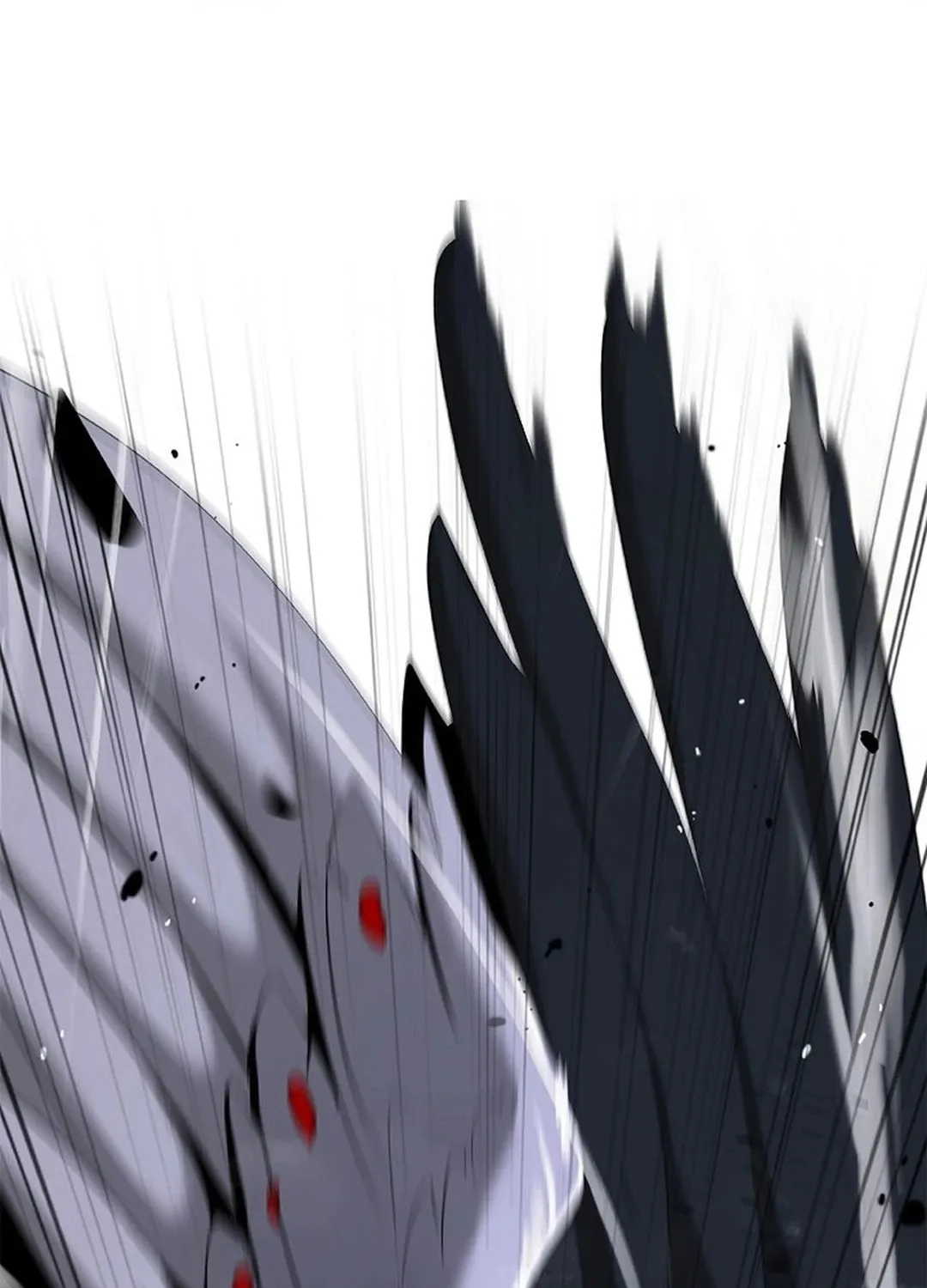 Tale of the Floating Sages Chapter 164 page 109 - 