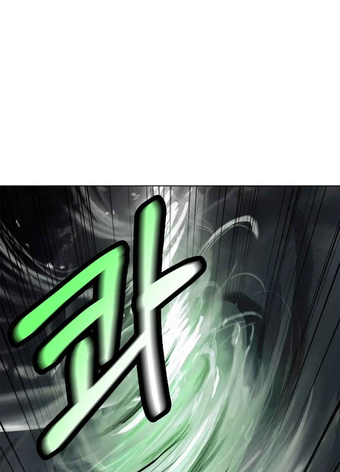 Tale of the Floating Sages Chapter 164 page 113 - 