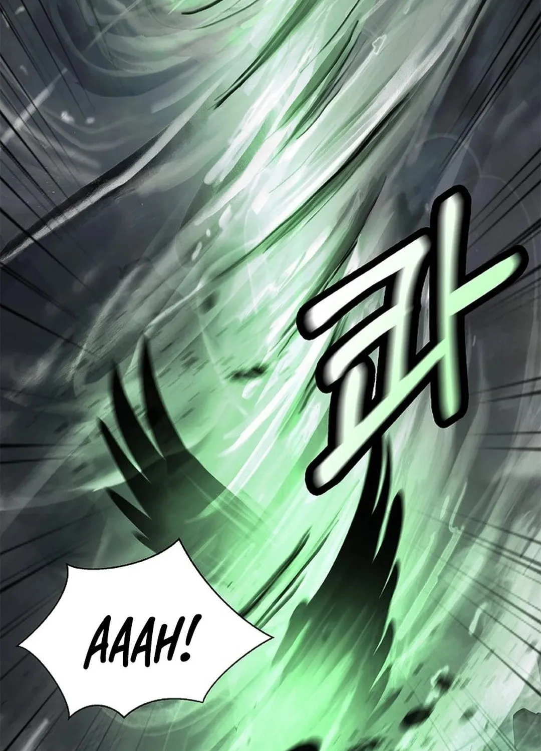 Tale of the Floating Sages Chapter 164 page 114 - 