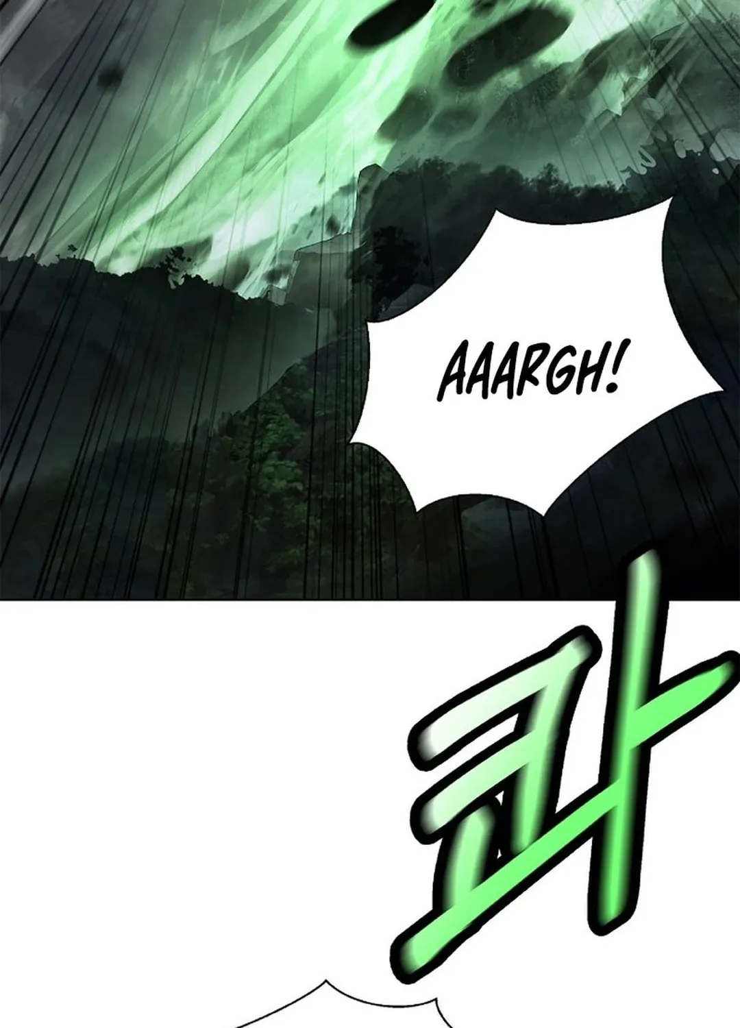 Tale of the Floating Sages Chapter 164 page 115 - 