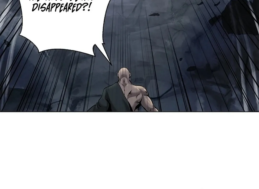 Tale of the Floating Sages Chapter 164 page 118 - 
