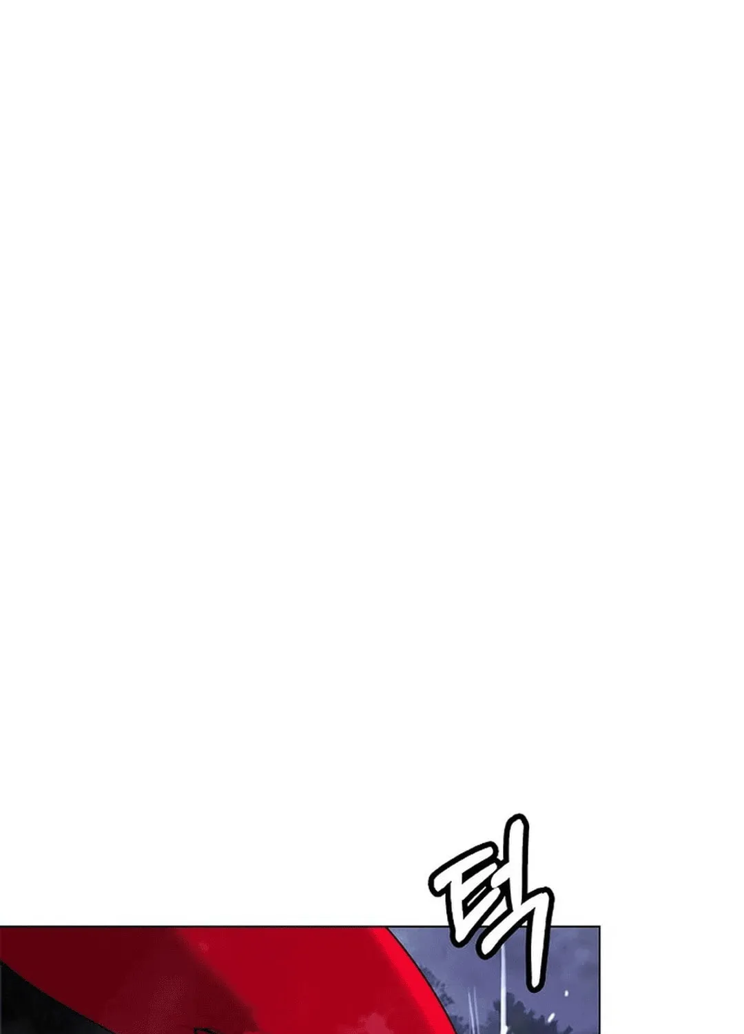 Tale of the Floating Sages Chapter 164 page 123 - 