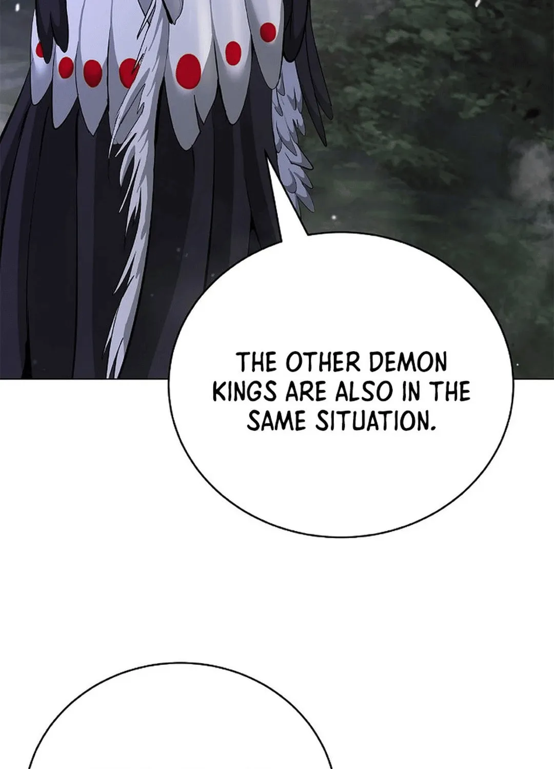 Tale of the Floating Sages Chapter 164 page 128 - 