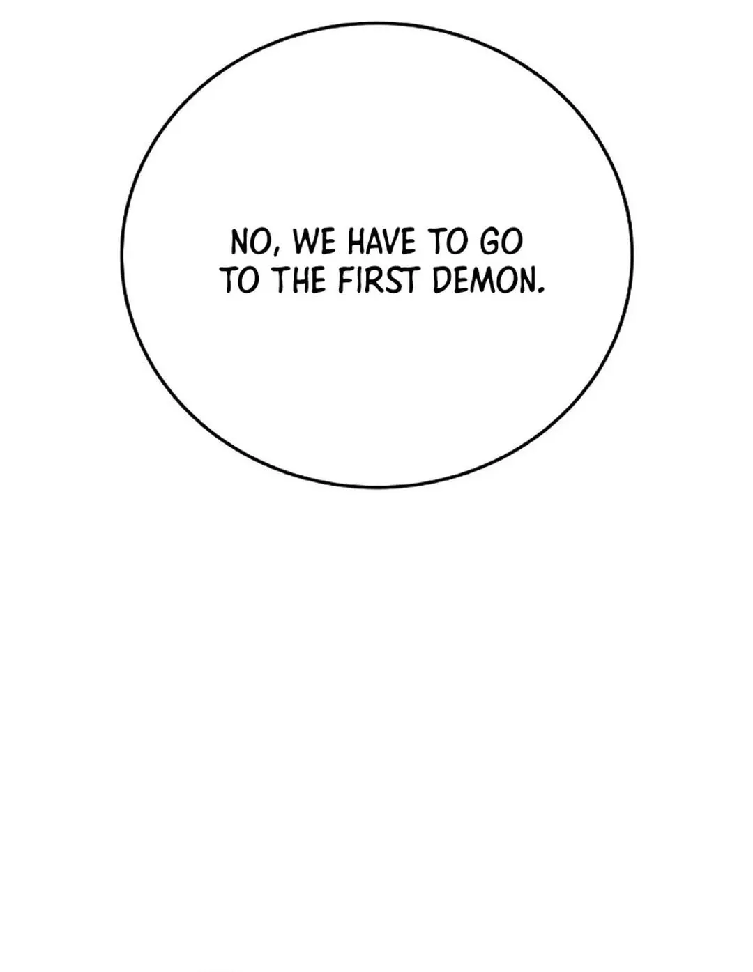 Tale of the Floating Sages Chapter 164 page 130 - 