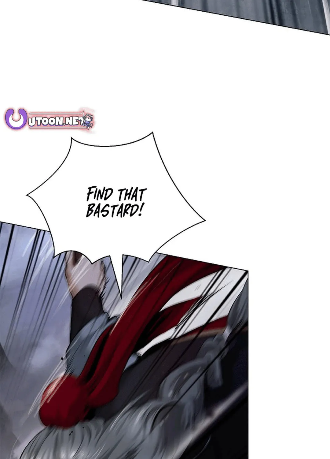 Tale of the Floating Sages Chapter 164 page 139 - 