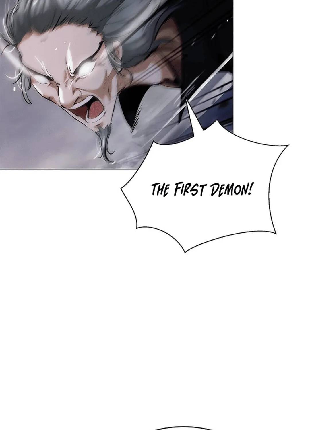 Tale of the Floating Sages Chapter 164 page 140 - 