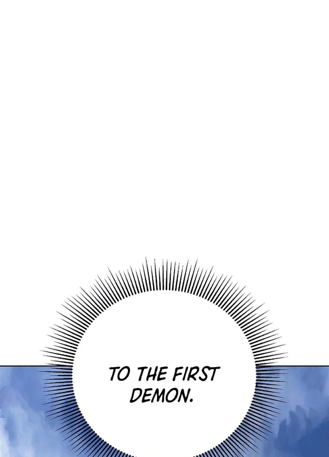 Tale of the Floating Sages Chapter 164 page 142 - 