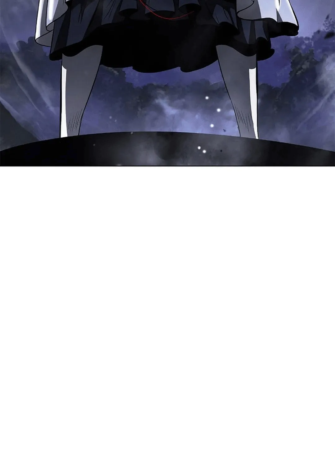 Tale of the Floating Sages Chapter 164 page 145 - 