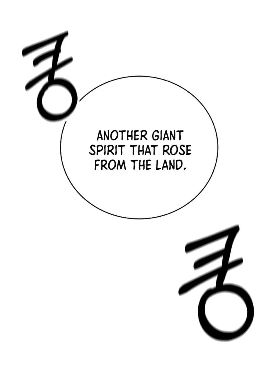 Tale of the Floating Sages Chapter 164 page 18 - 