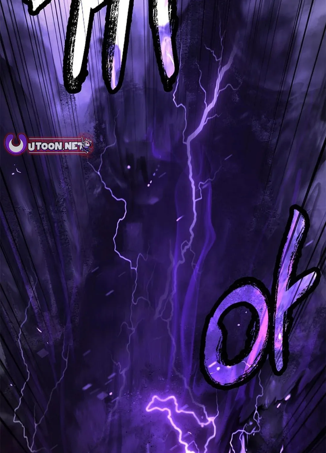 Tale of the Floating Sages Chapter 164 page 3 - 