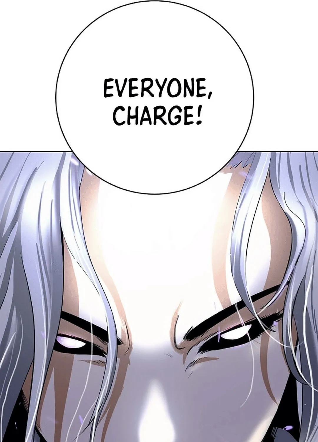 Tale of the Floating Sages Chapter 164 page 32 - 