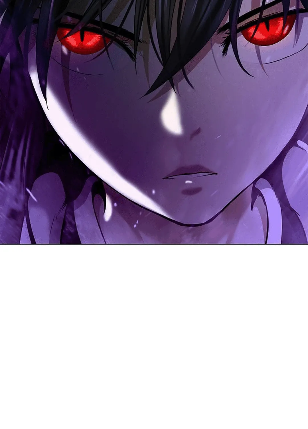 Tale of the Floating Sages Chapter 164 page 37 - 